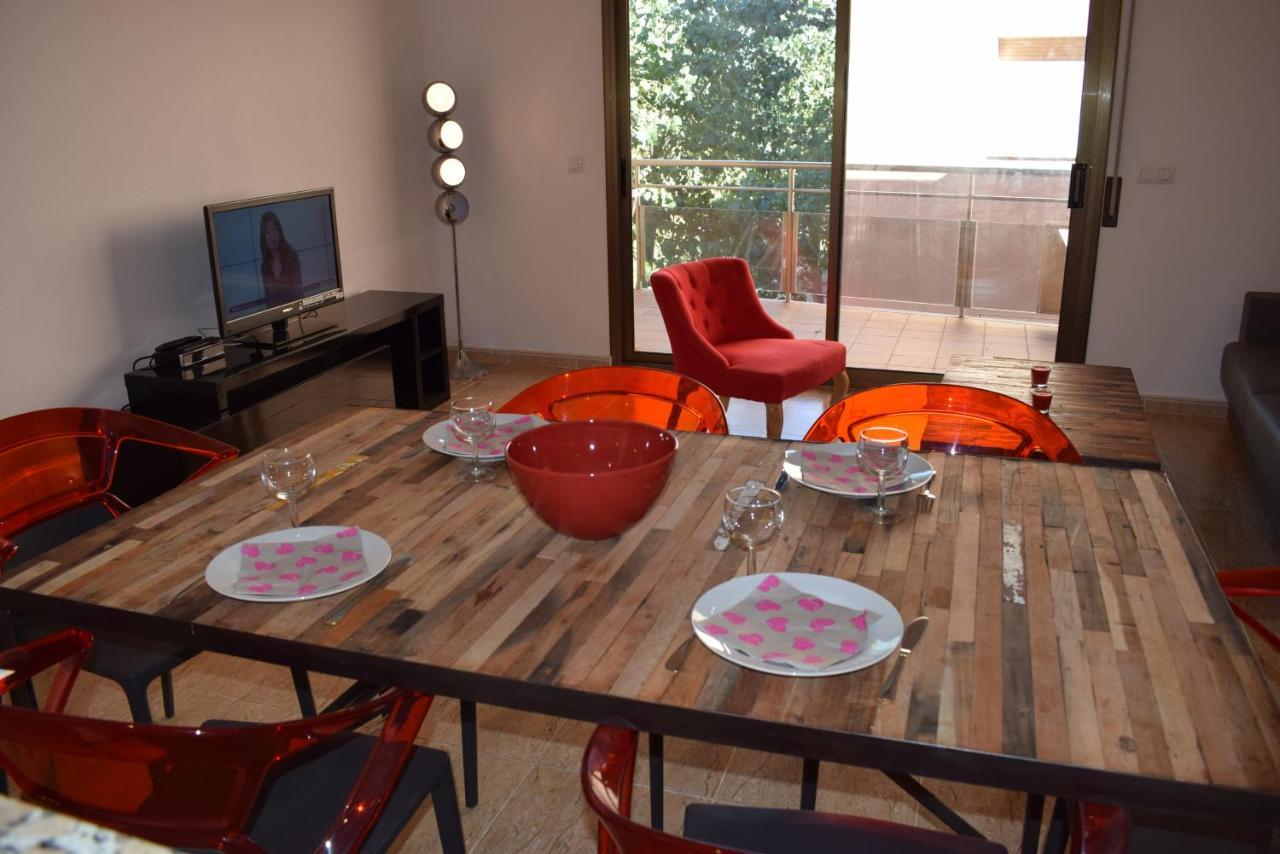 Apartamento Cerca Playa Y Centro Ref 305 Empuriabrava Exteriér fotografie